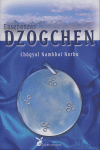 ENSEÑANZAS DZOGCHEN