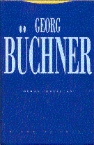 OBRAS COMPLETAS DE GEORG BUCHNER (L)