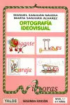 ORTOGRAFÍA IDEOVISUAL, NIVEL 1