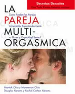 PAREJA MULTI-ORGASMICA, LA