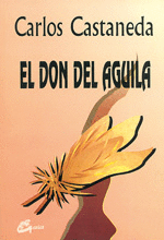 DON DEL AGUILA, EL 5/ED