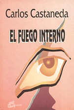 FUEGO INTERNO, EL