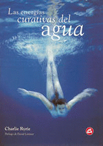 ENERGIAS CURATIVAS DEL AGUA, LAS