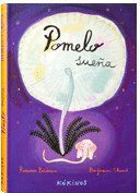 POMELO SUENA