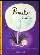 POMELO SUENA