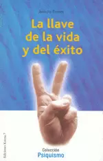 LLAVE DE LA VIDA Y DEL EXITO, LA (TORRES)