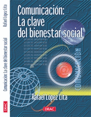 COMUNICACION CLAVE BIENESTAR SOCIAL