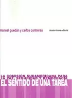 COMISION SUDAMERICANA PARA LA PAZ, SEGURIDAD Y DEMOCRACIA, LA