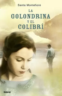 GOLONDRINA Y EL COLIBRI, LA