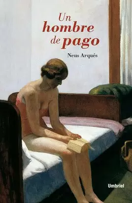 UN HOMBRE DE PAGO
