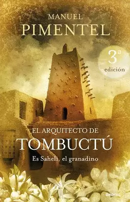 ARQUITECTO DE TOMBUCTU,EL