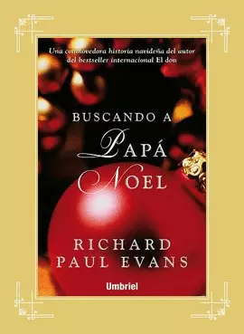 BUSCANDO A PAPA NOEL