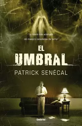 UMBRAL, EL