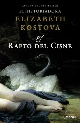 RAPTO DEL CISNE, EL