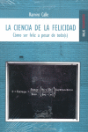 CIENCIA DE LA FELICIDAD,LA