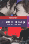 ARTE DE LA PAREJA,LA