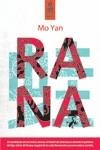 RANA (MO YAN)