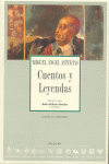 CUENTOS Y LEYENDAS