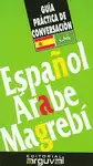 GUÍA PRÁCTICA ESPAÑOL-ÁRABE