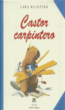 CASTOR CARPINTERO