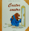 CASTOR SASTRE TD
