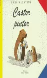 CASTOR PINTOR