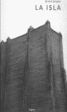 LA ISLA