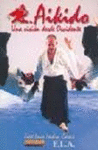 AIKIDO - UNA VISION DESDE OCCIDENTE