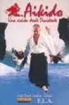 AIKIDO - UNA VISION DESDE OCCIDENTE