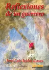 REFLEXIONES DE UN GUERRERO : LA VÍA DE LA ESTRAVEGIA