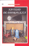 NAVIDAD DE PAPIROFLEXIA