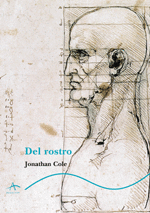 DEL ROSTRO