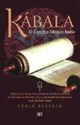 KABALA, EL CAMINO MISTICO JUDIO