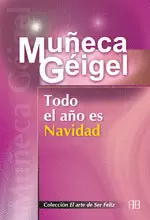 TODO EL AÑO ES NAVIDAD