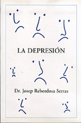 DEPRESION LA