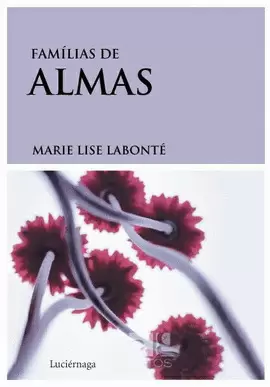 FAMILIA DE ALMAS, LAS