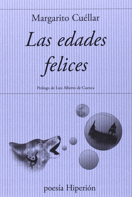 LAS EDADES FELICES