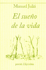 EL SUEÑO DE LA VIDA