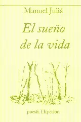 EL SUEÑO DE LA VIDA