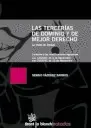 TERCERIAS DE DOMINIO Y DE MEJOR DERECHO, LAS