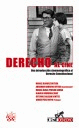 DERECHO AL CINE. UNA INTRODUCCION CINEMATOGRAFICA AL DERECHO CONSTITUCIONAL