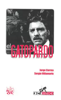 GATOPARDO, EL
