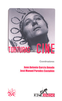 TORTURAS EN EL CINE (2A.ED)