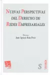 NUEVAS PERSPECTIVAS DEL DERECHO DE REDES EMPRESARIALES