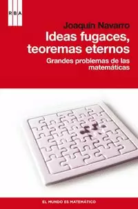 IDEAS FUGACES TEOREMAS ETERNOS