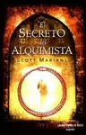 SECRETO DEL ALQUIMISTA, EL