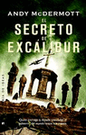 SECRETO DE EXCALIBUR, EL