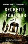 SECRETO DE EXCALIBUR, EL