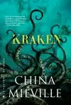 KRAKEN