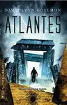 ATLANTES